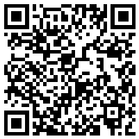QR Code for bitcoin:bitcoin:bitcoin:dash:XfdmjobFJrxd8R2g4CV4SangXiLo3e3YXC