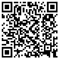 QR Code for bitcoin:bitcoin:bitcoin:dash:XfdmkvFtH7D4WGotfymhe71xn4CHJ4X8qd