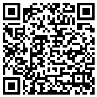 QR Code for bitcoin:bitcoin:bitcoin:dash:XfdnVVUpD34aA416P2jHGANjmZD673aD1n