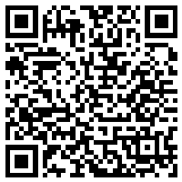 QR Code for bitcoin:bitcoin:bitcoin:dash:XfdnhP8k8ZSj7bnur52XSTgSg61jhtJAoJ
