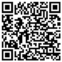 QR Code for bitcoin:bitcoin:bitcoin:dash:XfdoFndzG65XfjBXW9K7t7konsNYvwW3mf