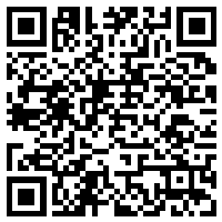 QR Code for bitcoin:bitcoin:bitcoin:dash:Xfdp36NMwHJeXFqhgThtD55DmBjfgiDA1V
