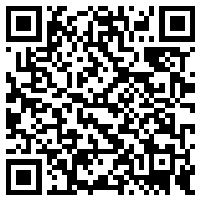 QR Code for bitcoin:bitcoin:bitcoin:dash:Xfdr7qyP5T4GW2fMjMLLMYWkoXARuVvEUb