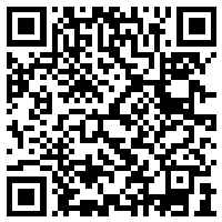QR Code for bitcoin:bitcoin:bitcoin:dash:XfdrCtWQLstQDpZdC4QqoMUUuLJymCUEZg