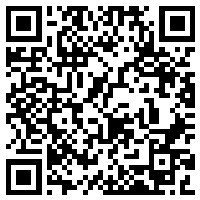 QR Code for bitcoin:bitcoin:bitcoin:dash:XfdrSnLUiCe3BkYfWfv6x3PFAVQEUR1Vd3