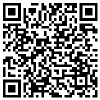QR Code for bitcoin:bitcoin:bitcoin:dash:XfdrqiYj6GGo1Bj6Pp4LboF4DGHaaPZtcE