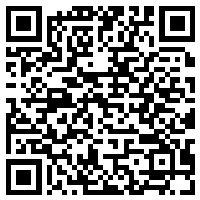 QR Code for bitcoin:bitcoin:bitcoin:dash:XfdrvEJSw9wkDYPdLT5vcq3BtkAAaJ3T2B