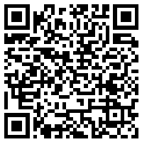 QR Code for bitcoin:bitcoin:bitcoin:dash:XfdsDXYmNk8oka96p1gDHSFEigjiqBR7AP