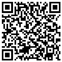 QR Code for bitcoin:bitcoin:bitcoin:dash:XfdsGfAJ1Pw836GaMZgLC3FHadmCa1j6GZ