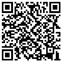 QR Code for bitcoin:bitcoin:bitcoin:dash:XfdsUAvoLUXAMWTi3GYwnBA8ZpBCKjk4Xo