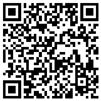 QR Code for bitcoin:bitcoin:bitcoin:dash:XfdsVqQMrewxHxBfToh4jCSBzFWF7TaoZ4