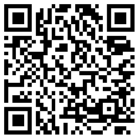 QR Code for bitcoin:bitcoin:bitcoin:dash:XfdsXuFvuj54ewDeh7m91ssAh5b51V594P