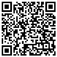 QR Code for bitcoin:bitcoin:bitcoin:dash:Xfdsftu7MUDLmyGRgjRVDVcGtA7vQNB8Zn