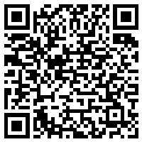 QR Code for bitcoin:bitcoin:bitcoin:dash:XfdsnDckcnjtsdhJ3sStScN2wKx6izWv9B