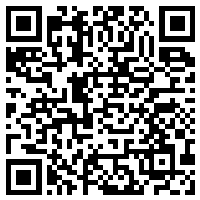 QR Code for bitcoin:bitcoin:bitcoin:dash:Xfdso6e4fAmHBS2Ne9WLN7JsGVSvx9VbMJ