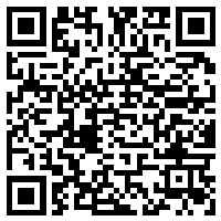 QR Code for bitcoin:bitcoin:bitcoin:dash:XfdsqPC336DLseT8XvjSBw6PXkhzaT751A