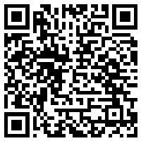 QR Code for bitcoin:bitcoin:bitcoin:dash:XfdtBQwZHRHM5jaVtbSu7V9DCK7XGFe8ab