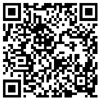 QR Code for bitcoin:bitcoin:bitcoin:dash:XfdtLmsPPpdDvryfDEkzkPpEBPPzxPcxwe
