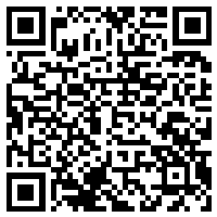 QR Code for bitcoin:bitcoin:bitcoin:dash:XfdtRHMP9uCZAYGxCr3VtRP41LJbcRnp8A