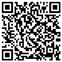 QR Code for bitcoin:bitcoin:bitcoin:dash:XfdtbmoqENmAw6Tzv3nooswYtu1oRBVSeD