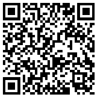 QR Code for bitcoin:bitcoin:bitcoin:dash:XfdtyDhuMb5BhuMv71SQQpENTeXcS9XUyM
