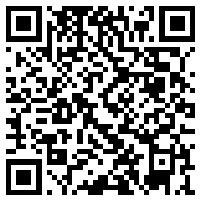 QR Code for bitcoin:bitcoin:bitcoin:dash:Xfdu2KBQU7TzJ5PEe6cXftzsrRgQSrB1BX