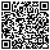 QR Code for bitcoin:bitcoin:bitcoin:dash:Xfdu63Uvef8zAXExz75jyP1H191avQJPtr