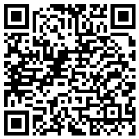 QR Code for bitcoin:bitcoin:bitcoin:dash:XfduREghPHk5DMhEXytPM46zsybgAq8Ktp