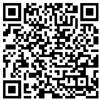 QR Code for bitcoin:bitcoin:bitcoin:dash:XfducyT13N661EYPwEXesUc8f2Rxu5j6jw