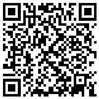 QR Code for bitcoin:bitcoin:bitcoin:dash:XfdunXWjWuTPohKvtSUat1b9REF7LbkKV1