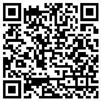 QR Code for bitcoin:bitcoin:bitcoin:dash:XfduvjsEk3DDfcPdKznHTaEVMqaBo2Phrc