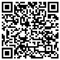 QR Code for bitcoin:bitcoin:bitcoin:dash:XfdvZsUyFHTmX9SnuYsa8qJQBxFpWFNapm
