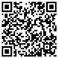 QR Code for bitcoin:bitcoin:bitcoin:dash:XfdyBA9SS5HkgCoZ1d3YRQzbgEEt39EhBW