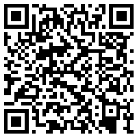 QR Code for bitcoin:bitcoin:bitcoin:dash:XfdyLq9RHTb6w31M5wCDC9FohpKacxPiYp