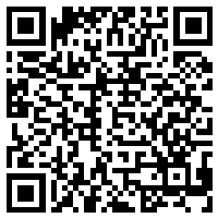 QR Code for bitcoin:bitcoin:bitcoin:dash:XfdyoFeRtbTQuVJG8qYWjvLprd8rfKDM4p