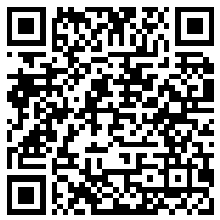 QR Code for bitcoin:bitcoin:bitcoin:dash:Xfdyxi3MM92GLRuV2NG8Wwmcso5khyjrbz