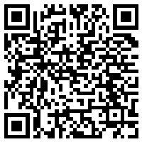 QR Code for bitcoin:bitcoin:bitcoin:dash:Xfe1PTjcdkh8VvNkbpMtfw4gPVowh8TfTH