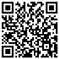 QR Code for bitcoin:bitcoin:bitcoin:dash:Xfe1ZJK89dzmtPiKkoATMTPESRWT7RL3be