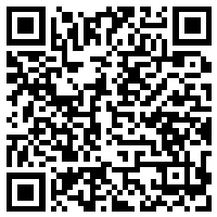 QR Code for bitcoin:bitcoin:bitcoin:dash:Xfe23KqU7aGGmqPdneHzXqXDsbthVc3hqA