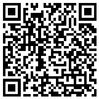 QR Code for bitcoin:bitcoin:bitcoin:dash:Xfe23nmGdtT98o1K3krXKnMBuaa68YPMZb