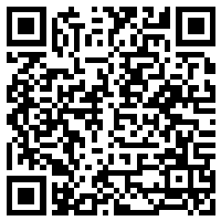 QR Code for bitcoin:bitcoin:bitcoin:dash:Xfe29HuPoihq4FdtRBb5Pzep6ioPefqram