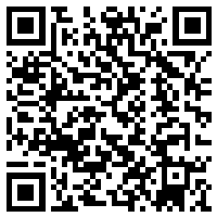 QR Code for bitcoin:bitcoin:bitcoin:dash:Xfe2WuJUrKu6PuzUPcWTRrc6oJrZb5H93r