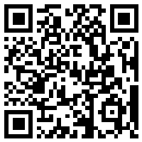 QR Code for bitcoin:bitcoin:bitcoin:dash:Xfe312MoFLKJCHEkc5fnNQ9XjBYXSP9918