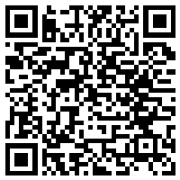 QR Code for bitcoin:bitcoin:bitcoin:dash:Xfe36J81Gc8d8LnofECtsVAVZzWSvh7Yed