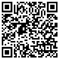 QR Code for bitcoin:bitcoin:bitcoin:dash:Xfe3BFhEvgn1vzUcHNC6zvAzCD3j79QPKt
