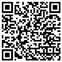 QR Code for bitcoin:bitcoin:bitcoin:dash:Xfe3KPvDi2fodDfLATLSaqRPu2TYfwUdMw