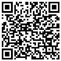 QR Code for bitcoin:bitcoin:bitcoin:dash:Xfe41MKY7LR1bcUguqbEW4RYkptmLxT4tH