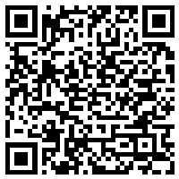 QR Code for bitcoin:bitcoin:bitcoin:dash:Xfe46BfbaiC83kpXTvyBmzrXTCf3iPSzfi