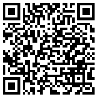 QR Code for bitcoin:bitcoin:bitcoin:dash:Xfe48ackmLkvnv8pHpvkz45xAE9WbGFooe