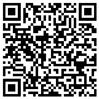 QR Code for bitcoin:bitcoin:bitcoin:dash:Xfe4Q7mXf3aQSdPhiTU4rvnyP284vsQofT